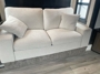 sofa-1-of-2