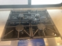 stove-oven
