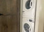 washer-dryer