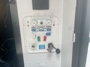 water-center-convenience-station