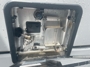 water-heater