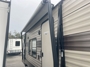 awning-1