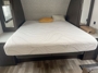 bedroom-1