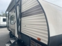 campside