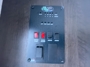 control-center