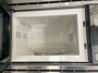 microwave-open