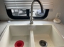 sink