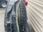 spare-tire