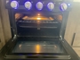 stove-oven-open