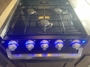 stove-oven