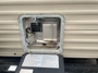 water-heater