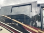 awning-1
