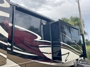 awning-2