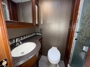 bathroom-1