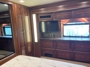 bedroom-2