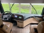 Cab
