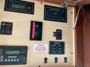 control-center