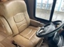 drive-seat