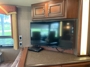 entertainment-center