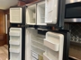 fridge-open