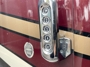 keyless-entry