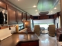 living-area-main-2