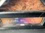 Odometer