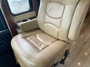 pass-seat