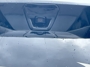 rear-camera-prep