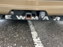 rear-hitch-rack