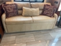 sofa-leather