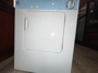 washer-dryer