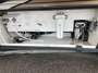water-center-convenience-station