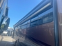 awning-1