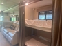 bunk-room