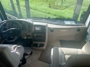 Cab