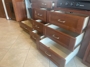 cabinet-1