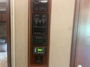 control-center