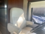 drive-seat
