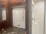 dryer