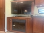 entertainment-center