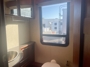 hallway-half-bath