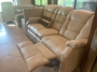 leather-recliners