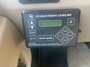 leveling-system
