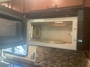 microwave-open