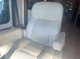 pass-seat