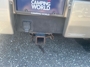 rear-hitch-rack