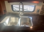 sink