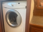washer-dryer