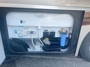 water-center-convenience-station